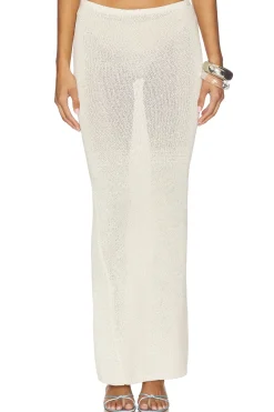 Women Asta Resort Matching Sets>Carolina Skirt