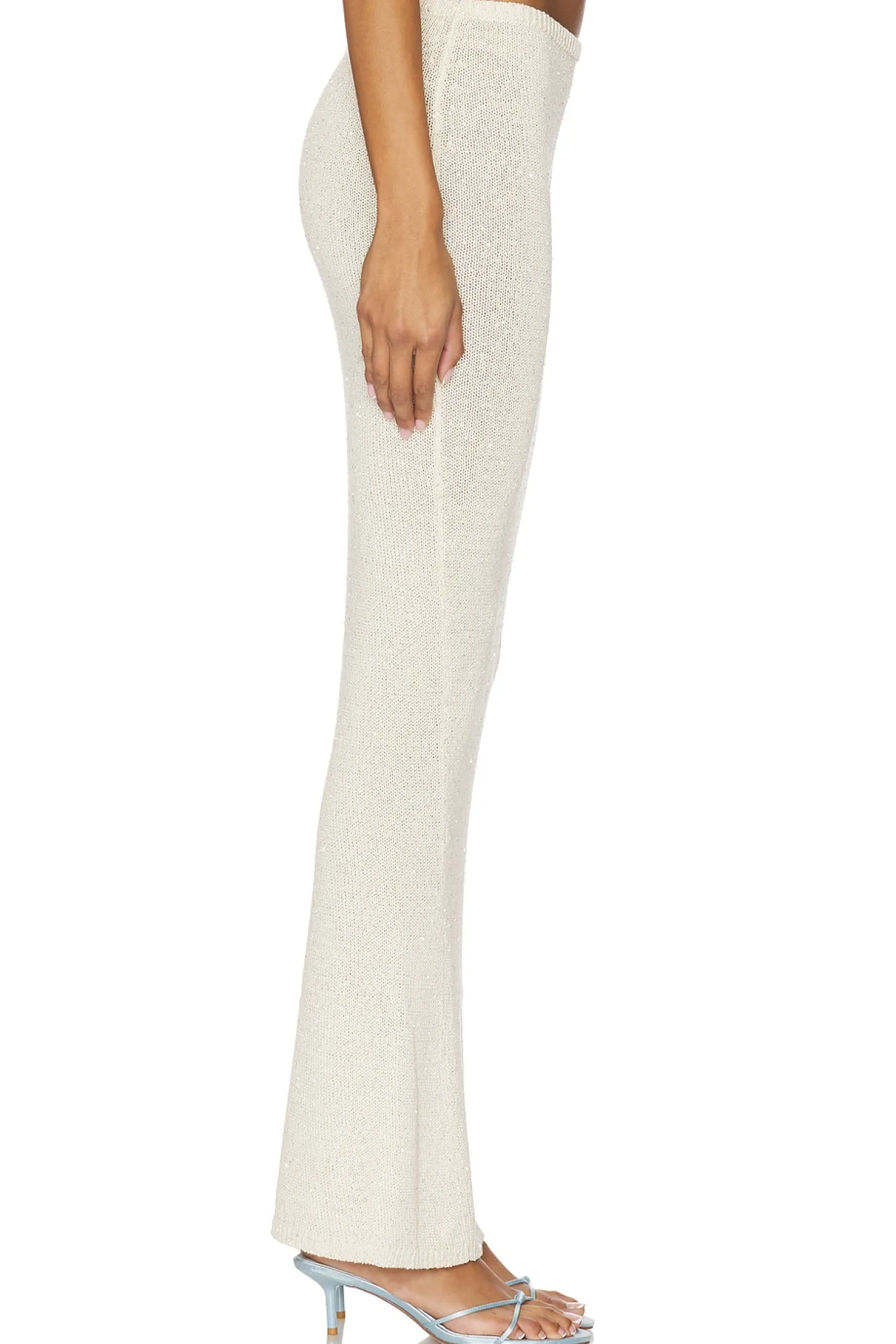 Women Asta Resort Matching Sets>Carolina Skirt
