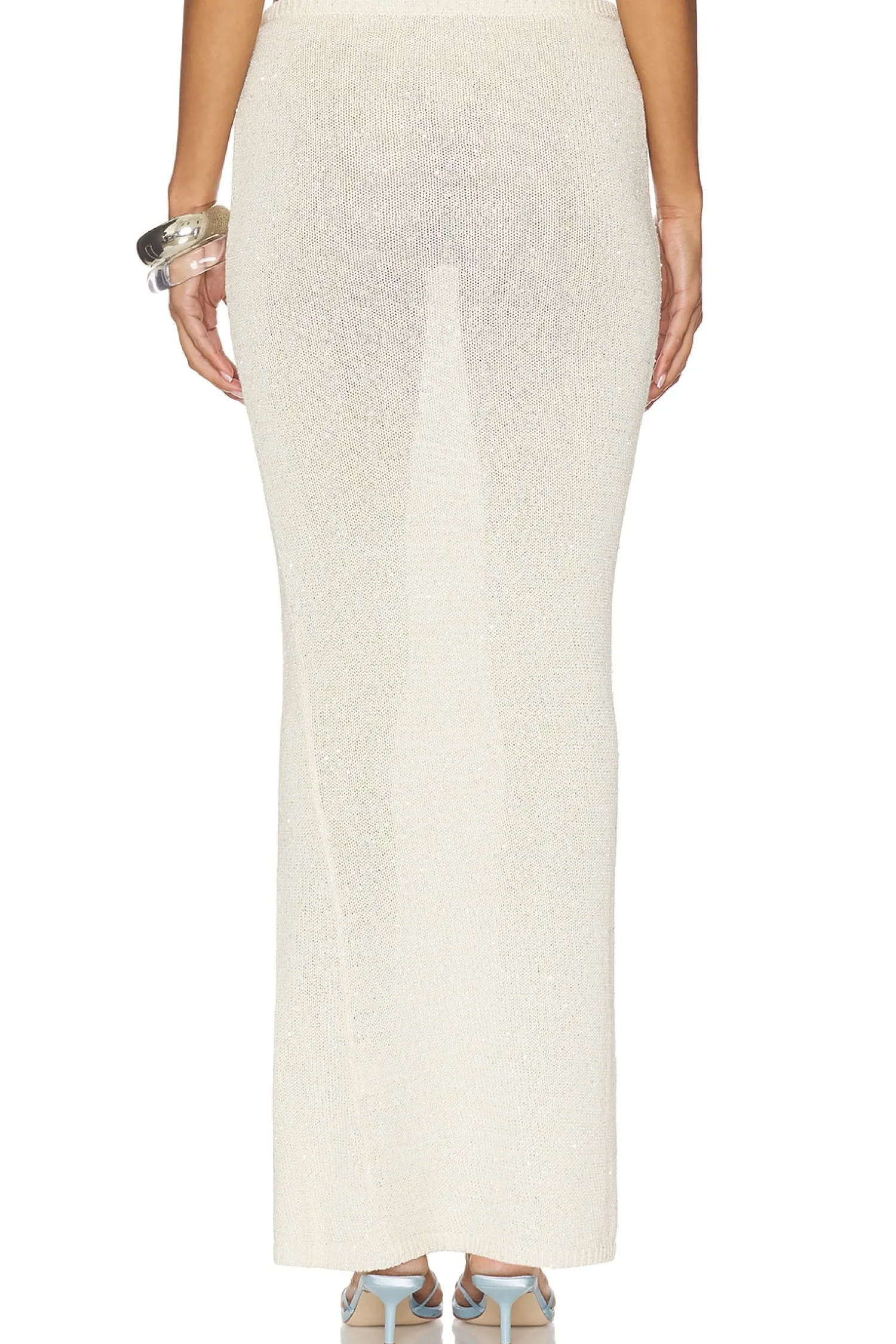 Women Asta Resort Matching Sets>Carolina Skirt
