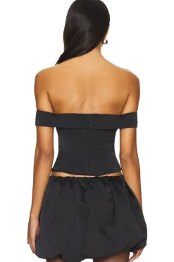 Women MAJORELLE Matching Sets><noscript><img width=