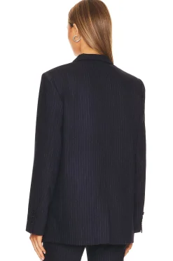 Women Musier Paris Jackets & Coats><noscript><img width=