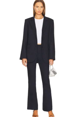 Women Musier Paris Jackets & Coats><noscript><img width=