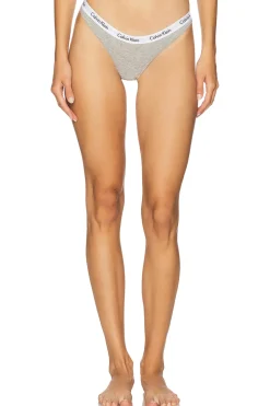 Women Calvin Klein Underwear Lingerie & Sleepwear><noscript><img width=