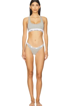 Women Calvin Klein Underwear Lingerie & Sleepwear><noscript><img width=