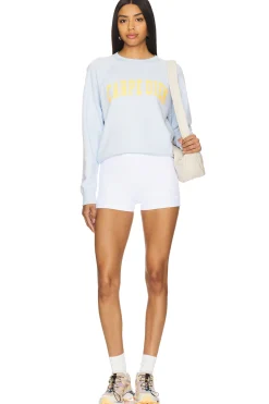 Women Spiritual Gangster Loungewear><noscript><img width=