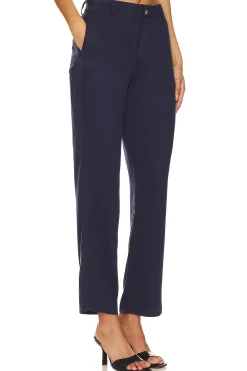 Women DONNI. Pants>Carpenter Pant