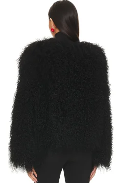Women MISCREANTS Jackets & Coats><noscript><img width=