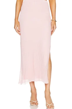 Women Anna Quan Matching Sets>Carrie Skirt