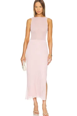 Women Anna Quan Matching Sets><noscript><img width=