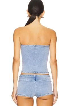 Women I.AM.GIA Matching Sets><noscript><img width=