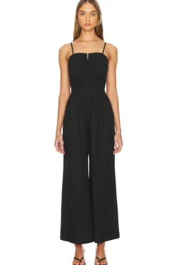 Women Young, Fabulous & Broke Jumpsuits>Carver Jumpsuit
