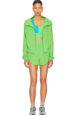 Women BEACH RIOT Jackets & Coats><noscript><img width=