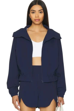 Women BEACH RIOT Jackets & Coats>Casen Jacket