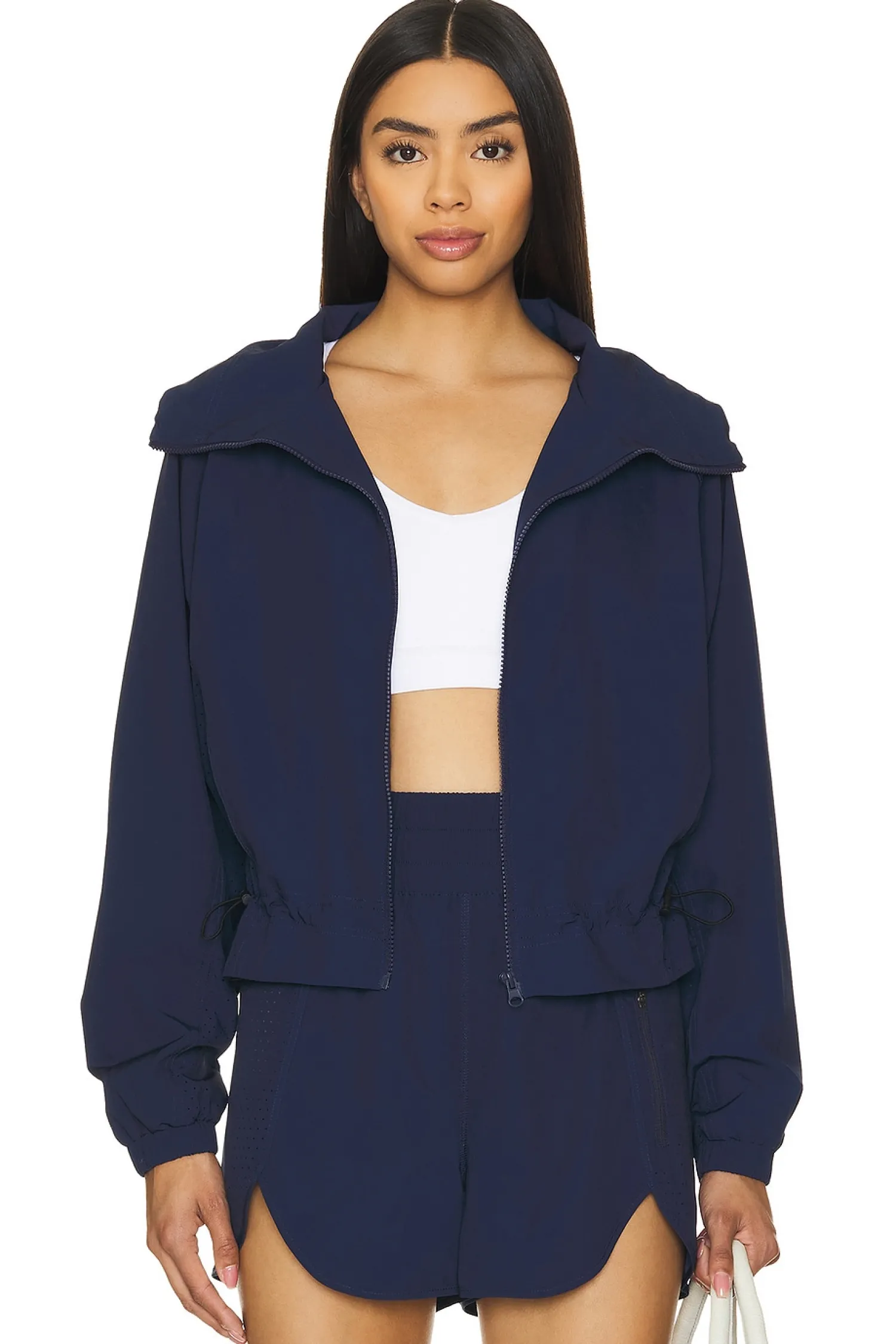 Women BEACH RIOT Jackets & Coats>Casen Jacket