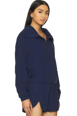 Women BEACH RIOT Jackets & Coats><noscript><img width=
