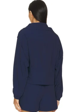 Women BEACH RIOT Jackets & Coats><noscript><img width=
