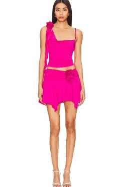 Women Lovers and Friends Matching Sets><noscript><img width=