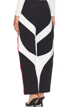 Women Miaou Pants><noscript><img width=