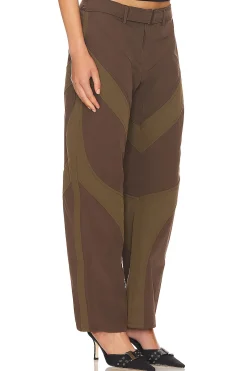 Women Miaou Pants>Casey Pant
