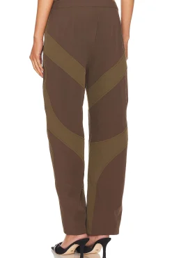 Women Miaou Pants><noscript><img width=