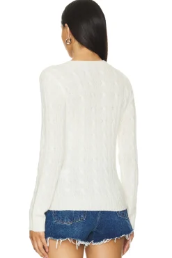 Women Polo Ralph Lauren Loungewear><noscript><img width=