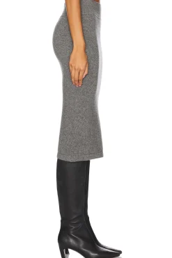 Women Enza Costa Matching Sets><noscript><img width=