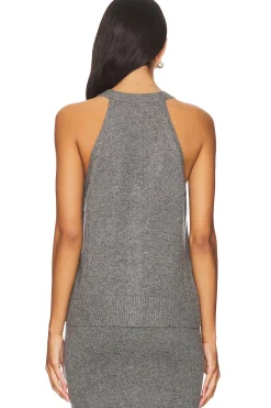 Women Enza Costa Matching Sets><noscript><img width=