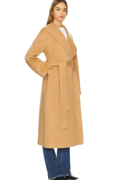 Women AEXAE Jackets & Coats><noscript><img width=