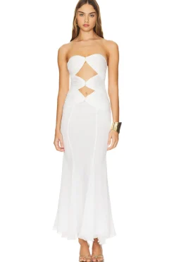 Women Nana Jacqueline Dresses>Cassandra Dress
