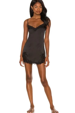 Women Lovers and Friends Lingerie & Sleepwear><noscript><img width=
