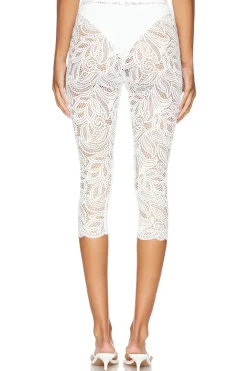 Women Beaufille Pants><noscript><img width=
