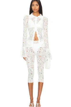 Women Beaufille Pants><noscript><img width=