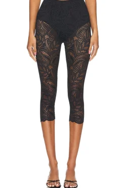 Women Beaufille Pants><noscript><img width=