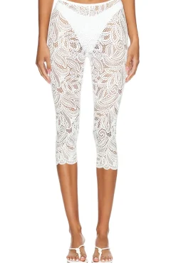 Women Beaufille Pants><noscript><img width=