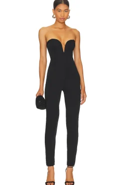 Women Lovers and Friends Jumpsuits>Cassia Jumpsuit