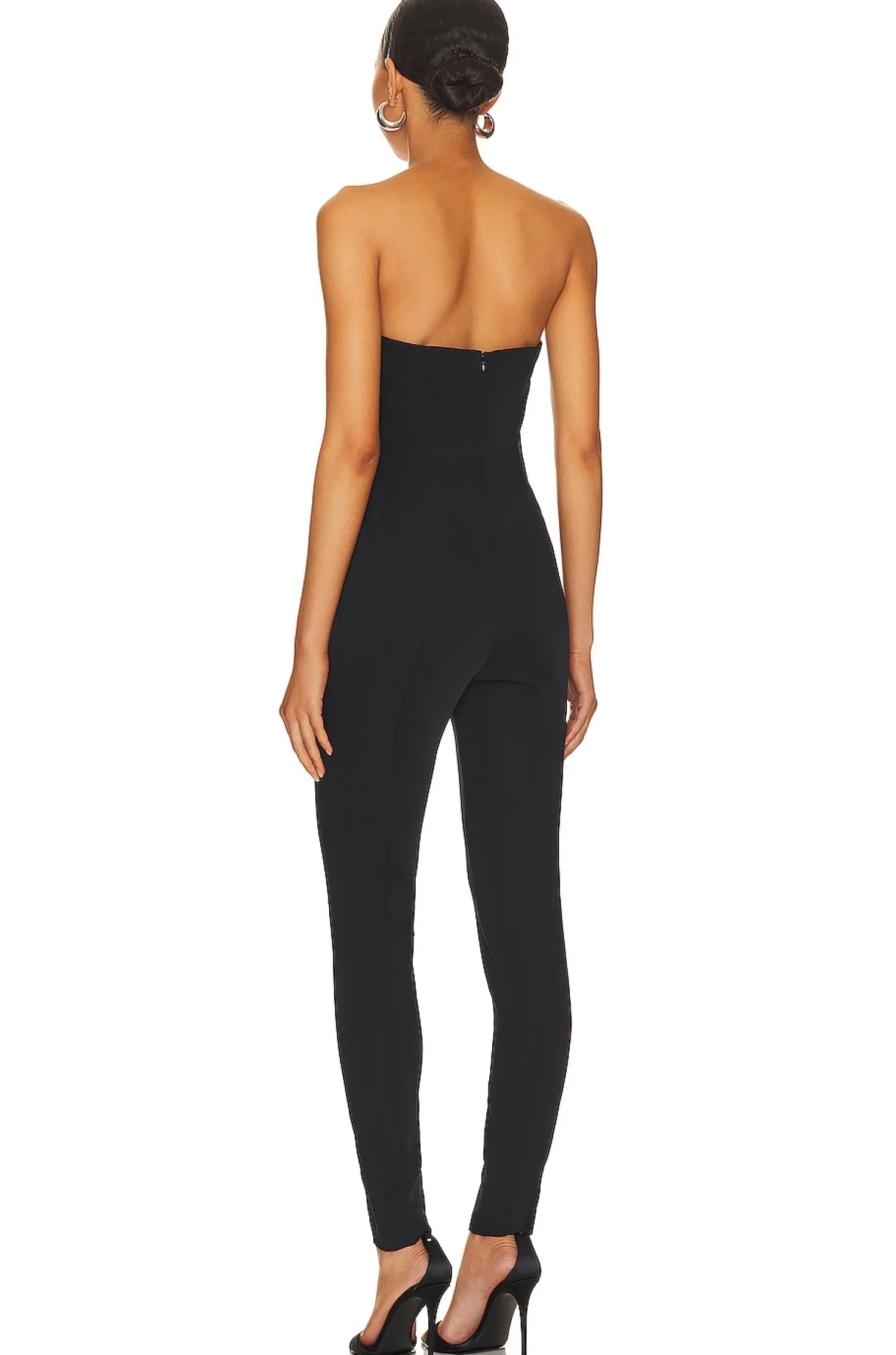 Women Lovers and Friends Jumpsuits>Cassia Jumpsuit