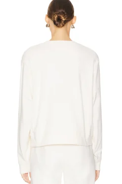 Women BEACH RIOT Loungewear><noscript><img width=