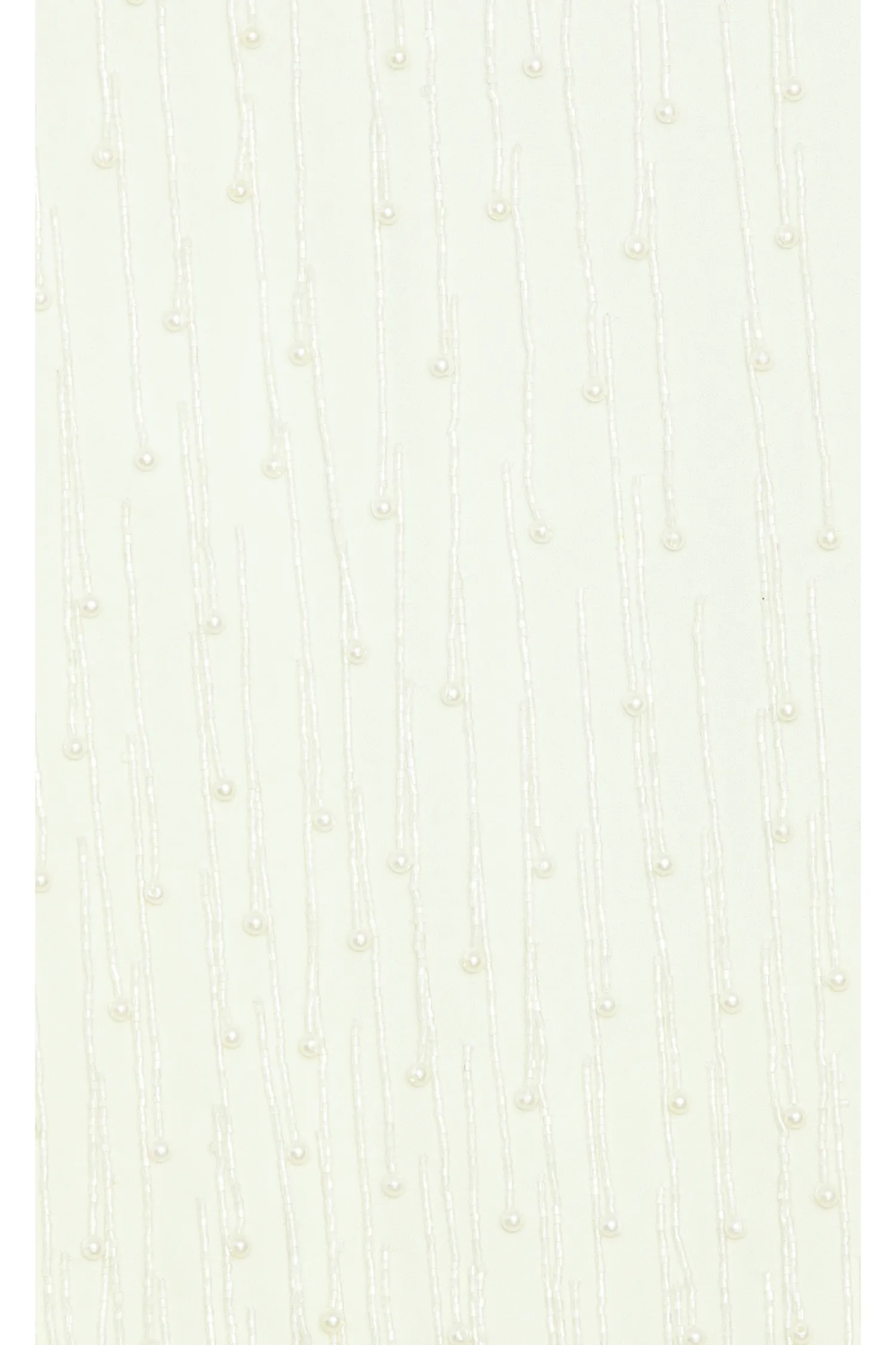 Women Cult Gaia Dresses>Cassian Dress