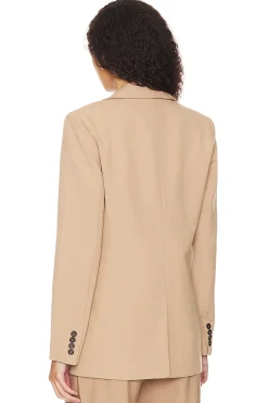 Women LBLC The Label Jackets & Coats><noscript><img width=