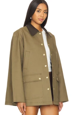 Women Rag & Bone Jackets & Coats><noscript><img width=