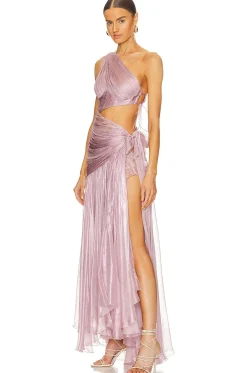 Women Maria Lucia Hohan Dresses><noscript><img width=