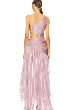 Women Maria Lucia Hohan Dresses><noscript><img width=