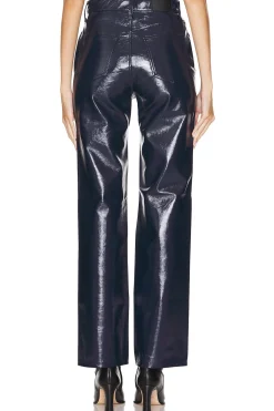 Women PISTOLA Pants><noscript><img width=