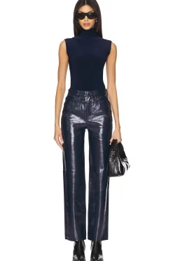Women PISTOLA Pants><noscript><img width=