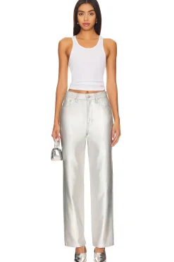 Women PISTOLA Pants><noscript><img width=