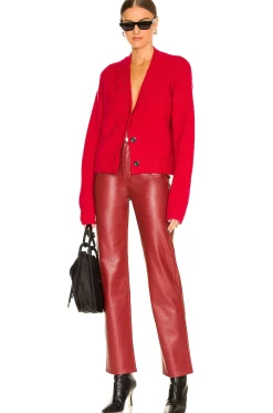 Women PISTOLA Pants><noscript><img width=