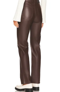Women PISTOLA Pants><noscript><img width=