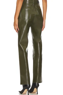 Women PISTOLA Pants><noscript><img width=