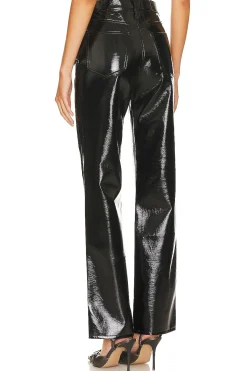 Women PISTOLA Pants><noscript><img width=