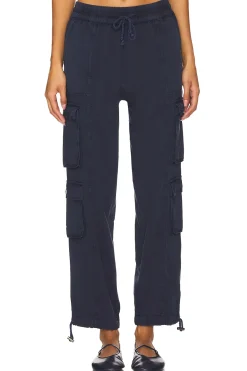 Women BEACH RIOT Pants|Matching Sets>Cassius Pant